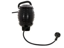 Débroussailleuse Coupe-bordure électriqueAlpina ABR 1.0 EJ - Moteur De 1000 Watts. -Outils De Jardin dbroussailleuse coupe bordure lectriquealpina abr 1 0 ej moteur de 1000 watts le moteur 23412 1 1588856890 IMG 5eb4083a634fa