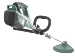 Débroussailleuse Coupe-bordures électrique BOSCH AFS 23-37 - Moteur De 950 Watts -Outils De Jardin dbroussailleuse coupe bordures lectrique bosch afs 23 37 moteur de 950 watts la dbroussailleuse lectrique bosch afs 23 37 17570 0 1563974358 IMG 3362