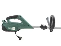 Débroussailleuse Coupe-bordures électrique BOSCH AFS 23-37 - Moteur De 950 Watts -Outils De Jardin dbroussailleuse coupe bordures lectrique bosch afs 23 37 moteur de 950 watts le moteur 17570 1 1563974451 IMG 3377