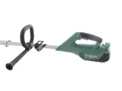 Débroussailleuse Coupe-bordures électrique BOSCH AFS 23-37 - Moteur De 950 Watts -Outils De Jardin dbroussailleuse coupe bordures lectrique bosch afs 23 37 moteur de 950 watts le moteur 17570 1 1563974451 IMG 3380