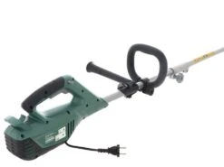 Débroussailleuse Coupe-bordures électrique BOSCH AFS 23-37 - Moteur De 950 Watts -Outils De Jardin dbroussailleuse coupe bordures lectrique bosch afs 23 37 moteur de 950 watts le moteur 17570 1 1563974452 IMG 3376