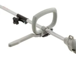 Débroussailleuse Coupe-bordures électrique IKRA IES 1000 C - Moteur De 1000 Watts -Outils De Jardin dbroussailleuse coupe bordures lectrique ikra ies 1000 c moteur de 1000 watts perche et poigne 18691 4 1573826356 IMG 2892