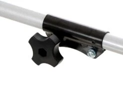 Débroussailleuse Coupe-bordures électrique IKRA IES 1000 C - Moteur De 1000 Watts -Outils De Jardin dbroussailleuse coupe bordures lectrique ikra ies 1000 c moteur de 1000 watts perche et poigne 18691 4 1573826356 IMG 2893