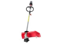 Débroussailleuse Coupe-bordures électrique Novatec NES 1200. Moteur De 1200 Watt. -Outils De Jardin dbroussailleuse coupe bordures lectrique novatec nes 1200 moteur de 1200 watt la dbroussailleuse lectrique novatec nes 1200 12622 0 1520595028 IMG 5648