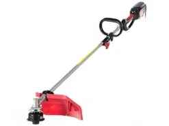 Débroussailleuse Coupe-bordures électrique Novatec NES 1200. Moteur De 1200 Watt. -Outils De Jardin dbroussailleuse coupe bordures lectrique novatec nes 1200 moteur de 1200 watt la dbroussailleuse lectrique novatec nes 1200 12622 0 1520595028 IMG 5649