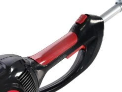 Débroussailleuse Coupe-bordures électrique Novatec NES 1200. Moteur De 1200 Watt. -Outils De Jardin dbroussailleuse coupe bordures lectrique novatec nes 1200 moteur de 1200 watt le moteur 12622 1 1520595064 IMG 5631