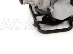 Débroussailleuse à Dos AMA AG3 52BP - 51,7 Cm3 -à Dos, Poignée Circulaire, Double Fil -Outils De Jardin dbroussailleuse dos ama ag3 52bp 51 7 cm3 dos poigne circulaire double fil le moteur 10823 7 1499250552 IMG 0166