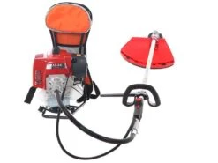 Débroussailleuse à Dos Attila ATJ53Z Avec Moteur Kawasaki TJ 53 E Porté 24 Débroussailleuse à Dos Attila ATJ53Z Avec Moteur Kawasaki TJ 53 E Porté -Outils De Jardin dbroussailleuse dos attila atj53z avec moteur kawasaki tj 53 e port la dbroussailleuse dos attila atj53z kawasaki 16618 0 1557739337 IMG 2803