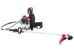 Débroussailleuse à Dos Attila ATJ53Z Avec Moteur Kawasaki TJ 53 E Porté 32 Débroussailleuse à Dos Attila ATJ53Z Avec Moteur Kawasaki TJ 53 E Porté -Outils De Jardin dbroussailleuse dos attila atj53z avec moteur kawasaki tj 53 e port la dbroussailleuse dos attila atj53z kawasaki 16618 0 1557739338 IMG 2799