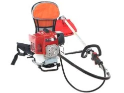 Débroussailleuse à Dos Attila ATJ53Z Avec Moteur Kawasaki TJ 53 E Porté 29 Débroussailleuse à Dos Attila ATJ53Z Avec Moteur Kawasaki TJ 53 E Porté -Outils De Jardin dbroussailleuse dos attila atj53z avec moteur kawasaki tj 53 e port la dbroussailleuse dos attila atj53z kawasaki 16618 0 1557739338 IMG 2805