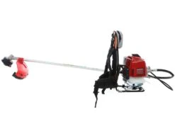 Débroussailleuse à Dos Attila ATJ53Z Avec Moteur Kawasaki TJ 53 E Porté 30 Débroussailleuse à Dos Attila ATJ53Z Avec Moteur Kawasaki TJ 53 E Porté -Outils De Jardin dbroussailleuse dos attila atj53z avec moteur kawasaki tj 53 e port la dbroussailleuse dos attila atj53z kawasaki 16618 0 1557739338 IMG 2807