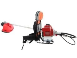 Débroussailleuse à Dos Attila ATJ53Z Avec Moteur Kawasaki TJ 53 E Porté 26 Débroussailleuse à Dos Attila ATJ53Z Avec Moteur Kawasaki TJ 53 E Porté -Outils De Jardin dbroussailleuse dos attila atj53z avec moteur kawasaki tj 53 e port la dbroussailleuse dos attila atj53z kawasaki 16618 0 1557739338 IMG 2808