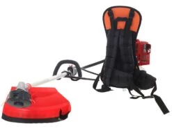 Débroussailleuse à Dos Attila ATJ53Z Avec Moteur Kawasaki TJ 53 E Porté 25 Débroussailleuse à Dos Attila ATJ53Z Avec Moteur Kawasaki TJ 53 E Porté -Outils De Jardin dbroussailleuse dos attila atj53z avec moteur kawasaki tj 53 e port la dbroussailleuse dos attila atj53z kawasaki 16618 0 1557739338 IMG 2810