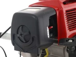 Débroussailleuse à Dos Attila ATJ53Z Avec Moteur Kawasaki TJ 53 E Porté 38 Débroussailleuse à Dos Attila ATJ53Z Avec Moteur Kawasaki TJ 53 E Porté -Outils De Jardin dbroussailleuse dos attila atj53z avec moteur kawasaki tj 53 e port le moteur kawasaki 16618 1 1557739530 IMG 2842