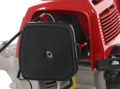 Débroussailleuse à Dos Attila ATJ53Z Avec Moteur Kawasaki TJ 53 E Porté 37 Débroussailleuse à Dos Attila ATJ53Z Avec Moteur Kawasaki TJ 53 E Porté -Outils De Jardin dbroussailleuse dos attila atj53z avec moteur kawasaki tj 53 e port le moteur kawasaki 16618 1 1557739530 IMG 2843