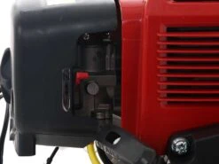 Débroussailleuse à Dos Attila ATJ53Z Avec Moteur Kawasaki TJ 53 E Porté 36 Débroussailleuse à Dos Attila ATJ53Z Avec Moteur Kawasaki TJ 53 E Porté -Outils De Jardin dbroussailleuse dos attila atj53z avec moteur kawasaki tj 53 e port le moteur kawasaki 16618 1 1557739530 IMG 2844