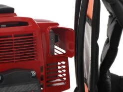 Débroussailleuse à Dos Attila ATJ53Z Avec Moteur Kawasaki TJ 53 E Porté 34 Débroussailleuse à Dos Attila ATJ53Z Avec Moteur Kawasaki TJ 53 E Porté -Outils De Jardin dbroussailleuse dos attila atj53z avec moteur kawasaki tj 53 e port le moteur kawasaki 16618 1 1557739530 IMG 2846