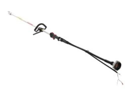 Débroussailleuse à Dos Kawasaki Professionnelle à Moteur TJ 45 E ZP Portée -Outils De Jardin dbroussailleuse dos kawasaki professionnelle moteur tj 45 e zp porte arbre de transmission blue bird industries 706 25 1663571717 IMG 6328170599f0c