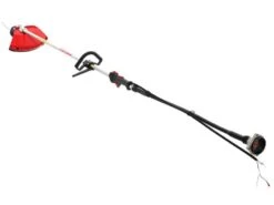 Débroussailleuse à Dos Kawasaki Professionnelle à Moteur TJ 45 E ZP Portée -Outils De Jardin dbroussailleuse dos kawasaki professionnelle moteur tj 45 e zp porte arbre de transmission blue bird industries 706 25 1663571718 IMG 6328170631b4e