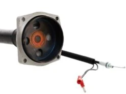 Débroussailleuse à Dos Kawasaki Professionnelle à Moteur TJ 45 E ZP Portée -Outils De Jardin dbroussailleuse dos kawasaki professionnelle moteur tj 45 e zp porte arbre de transmission blue bird industries 706 25 1663571718 IMG 632817067ff4c