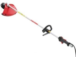 Débroussailleuse à Dos Kawasaki Professionnelle à Moteur TJ 45 E ZP Portée -Outils De Jardin dbroussailleuse dos kawasaki professionnelle moteur tj 45 e zp porte arbre de transmission blue bird industries 706 25 1663571718 IMG 6328170682f42