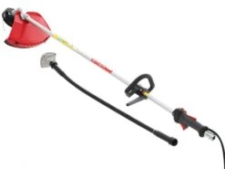 Débroussailleuse à Dos Kawasaki Professionnelle à Moteur TJ 45 E ZP Portée -Outils De Jardin dbroussailleuse dos kawasaki professionnelle moteur tj 45 e zp porte arbre de transmission blue bird industries 706 25 1663571718 IMG 632817069fc95