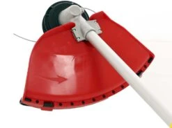 Débroussailleuse à Dos Kawasaki Professionnelle à Moteur TJ 45 E ZP Portée -Outils De Jardin dbroussailleuse dos kawasaki professionnelle moteur tj 45 e zp porte couple conique blue bird industries 706 24 1663253050 IMG 63233a3a78f5d