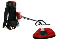 Débroussailleuse à Dos Kawasaki Professionnelle à Moteur TJ 45 E ZP Portée -Outils De Jardin dbroussailleuse dos kawasaki professionnelle moteur tj 45 e zp porte la dbroussailleuse kawasaki dos tj 45 e zp 706 0 1663319279 IMG 63243cef4f72e