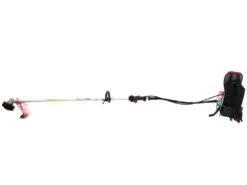 Débroussailleuse à Dos Kawasaki Professionnelle à Moteur TJ 45 E ZP Portée -Outils De Jardin dbroussailleuse dos kawasaki professionnelle moteur tj 45 e zp porte la dbroussailleuse kawasaki dos tj 45 e zp 706 0 1663319279 IMG 63243cef8cfd9