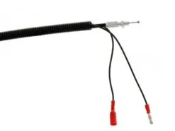 Débroussailleuse à Dos Professionnelle Avec Moteur Kawasaki TJ 53 E ZP Portée -Outils De Jardin dbroussailleuse dos professionnelle avec moteur kawasaki tj 53 e zp porte arbre de transmission blue bird industries 3014 24 1663339168 IMG 63248aa0b9582