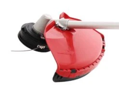 Débroussailleuse à Dos Professionnelle Avec Moteur Kawasaki TJ 53 E ZP Portée -Outils De Jardin dbroussailleuse dos professionnelle avec moteur kawasaki tj 53 e zp porte couple conique blue bird industries 3014 25 1663339095 IMG 63248a57a46fa