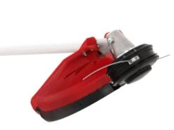 Débroussailleuse à Dos Professionnelle Avec Moteur Kawasaki TJ 53 E ZP Portée -Outils De Jardin dbroussailleuse dos professionnelle avec moteur kawasaki tj 53 e zp porte couple conique blue bird industries 3014 25 1663339095 IMG 63248a57a760c