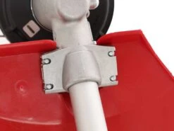 Débroussailleuse à Dos Professionnelle Avec Moteur Kawasaki TJ 53 E ZP Portée -Outils De Jardin dbroussailleuse dos professionnelle avec moteur kawasaki tj 53 e zp porte couple conique blue bird industries 3014 25 1663339095 IMG 63248a57c4be9