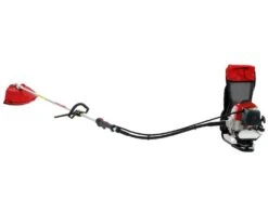 Débroussailleuse à Dos Professionnelle Avec Moteur Kawasaki TJ 53 E ZP Portée -Outils De Jardin dbroussailleuse dos professionnelle avec moteur kawasaki tj 53 e zp porte la dbroussailleuse dos kawasaki tj 53 e zp 3014 0 1663338999 IMG 632489f7101ec