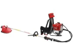 Débroussailleuse à Dos Professionnelle Avec Moteur Kawasaki TJ 53 E ZP Portée -Outils De Jardin dbroussailleuse dos professionnelle avec moteur kawasaki tj 53 e zp porte la dbroussailleuse dos kawasaki tj 53 e zp 3014 0 1663338999 IMG 632489f715ea7