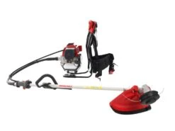 Débroussailleuse à Dos Professionnelle Avec Moteur Kawasaki TJ 53 E ZP Portée -Outils De Jardin dbroussailleuse dos professionnelle avec moteur kawasaki tj 53 e zp porte la dbroussailleuse dos kawasaki tj 53 e zp 3014 0 1663338999 IMG 632489f71cb09