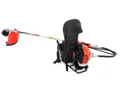 Débroussailleuse à Dos Zomax ZMG 5315 Z Moteur Thermique De 51.7 Cc - Euro 5 24 Débroussailleuse à Dos Zomax ZMG 5315 Z Moteur Thermique De 51.7 Cc - Euro 5 -Outils De Jardin dbroussailleuse dos zomax zmg 5315 z moteur thermique de 51 7 cc euro 5 la dbroussailleuse dos zomax zmg 5315 z 12627 0 1520846614 IMG 5889