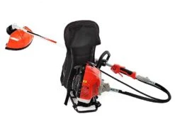 Débroussailleuse à Dos Zomax ZMG 5315 Z Moteur Thermique De 51.7 Cc - Euro 5 25 Débroussailleuse à Dos Zomax ZMG 5315 Z Moteur Thermique De 51.7 Cc - Euro 5 -Outils De Jardin dbroussailleuse dos zomax zmg 5315 z moteur thermique de 51 7 cc euro 5 la dbroussailleuse dos zomax zmg 5315 z 12627 0 1520846614 IMG 5890