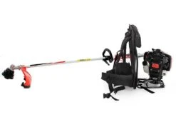 Débroussailleuse à Dos Zomax ZMG 5315 Z Moteur Thermique De 51.7 Cc - Euro 5 27 Débroussailleuse à Dos Zomax ZMG 5315 Z Moteur Thermique De 51.7 Cc - Euro 5 -Outils De Jardin dbroussailleuse dos zomax zmg 5315 z moteur thermique de 51 7 cc euro 5 la dbroussailleuse dos zomax zmg 5315 z 12627 0 1520846614 IMG 5900