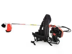 Débroussailleuse à Dos Zomax ZMG 5315 Z Moteur Thermique De 51.7 Cc - Euro 5 28 Débroussailleuse à Dos Zomax ZMG 5315 Z Moteur Thermique De 51.7 Cc - Euro 5 -Outils De Jardin dbroussailleuse dos zomax zmg 5315 z moteur thermique de 51 7 cc euro 5 la dbroussailleuse dos zomax zmg 5315 z 12627 0 1520846614 IMG 5901