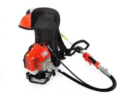 Débroussailleuse à Dos Zomax ZMG 5315 Z Moteur Thermique De 51.7 Cc - Euro 5 32 Débroussailleuse à Dos Zomax ZMG 5315 Z Moteur Thermique De 51.7 Cc - Euro 5 -Outils De Jardin dbroussailleuse dos zomax zmg 5315 z moteur thermique de 51 7 cc euro 5 la dbroussailleuse dos zomax zmg 5315 z 12627 0 1520846615 IMG 5891