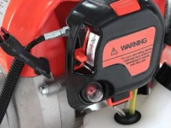 Débroussailleuse à Dos Zomax ZMG 5315 Z Moteur Thermique De 51.7 Cc - Euro 5 35 Débroussailleuse à Dos Zomax ZMG 5315 Z Moteur Thermique De 51.7 Cc - Euro 5 -Outils De Jardin dbroussailleuse dos zomax zmg 5315 z moteur thermique de 51 7 cc euro 5 le moteur zomax 12627 21 1520846878 IMG 5414