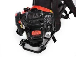 Débroussailleuse à Dos Zomax ZMG 5315 Z Moteur Thermique De 51.7 Cc - Euro 5 34 Débroussailleuse à Dos Zomax ZMG 5315 Z Moteur Thermique De 51.7 Cc - Euro 5 -Outils De Jardin dbroussailleuse dos zomax zmg 5315 z moteur thermique de 51 7 cc euro 5 le moteur zomax 12627 21 1520846879 IMG 5860