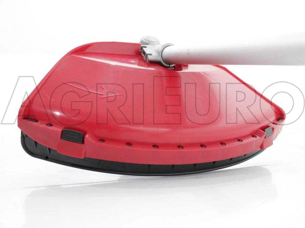 Débroussailleuse Essence 4 Tempi Honda HO-35 PLUS Avec Guidon à Double Poignée 21 Débroussailleuse Essence 4 Tempi Honda HO-35 PLUS Avec Guidon à Double Poignée – Image 19