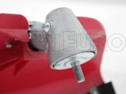 Débroussailleuse Essence 4 Tempi Honda HO-35 PLUS Avec Guidon à Double Poignée 33 Débroussailleuse Essence 4 Tempi Honda HO-35 PLUS Avec Guidon à Double Poignée -Outils De Jardin dbroussailleuse essence 4 tempi honda ho 35 plus avec guidon double poigne couple conique blue bird industries 7193 3 1428587508 IMG 5137