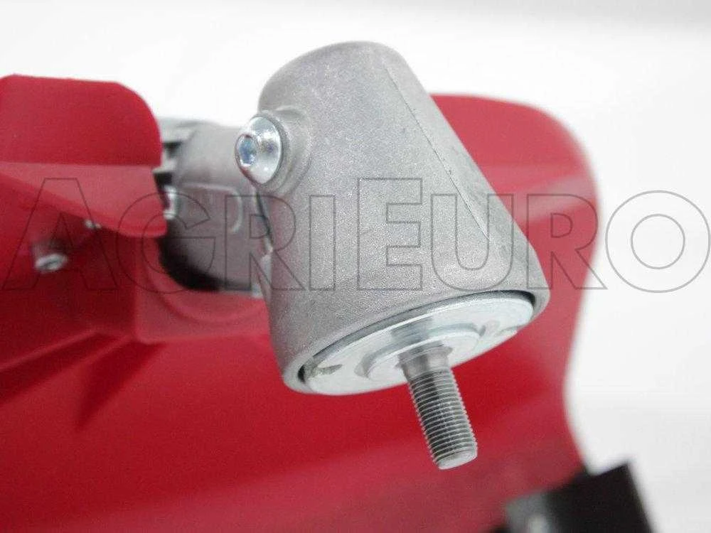 Débroussailleuse Essence 4 Tempi Honda HO-35 PLUS Avec Guidon à Double Poignée 14 Débroussailleuse Essence 4 Tempi Honda HO-35 PLUS Avec Guidon à Double Poignée – Image 12