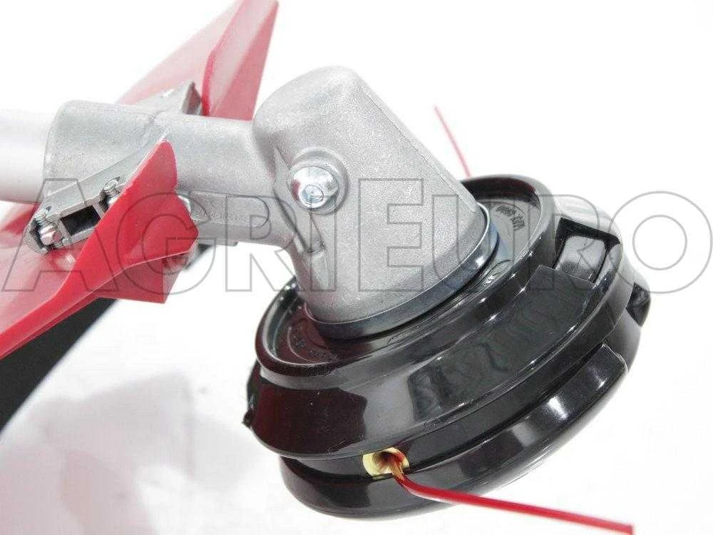 Débroussailleuse Essence 4 Tempi Honda HO-35 PLUS Avec Guidon à Double Poignée 16 Débroussailleuse Essence 4 Tempi Honda HO-35 PLUS Avec Guidon à Double Poignée – Image 14