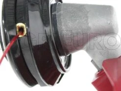 Débroussailleuse Essence 4 Tempi Honda HO-35 PLUS Avec Guidon à Double Poignée 37 Débroussailleuse Essence 4 Tempi Honda HO-35 PLUS Avec Guidon à Double Poignée -Outils De Jardin dbroussailleuse essence 4 tempi honda ho 35 plus avec guidon double poigne couple conique blue bird industries 7193 3 1428587536 IMG 5144