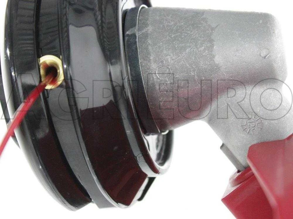 Débroussailleuse Essence 4 Tempi Honda HO-35 PLUS Avec Guidon à Double Poignée 18 Débroussailleuse Essence 4 Tempi Honda HO-35 PLUS Avec Guidon à Double Poignée – Image 16