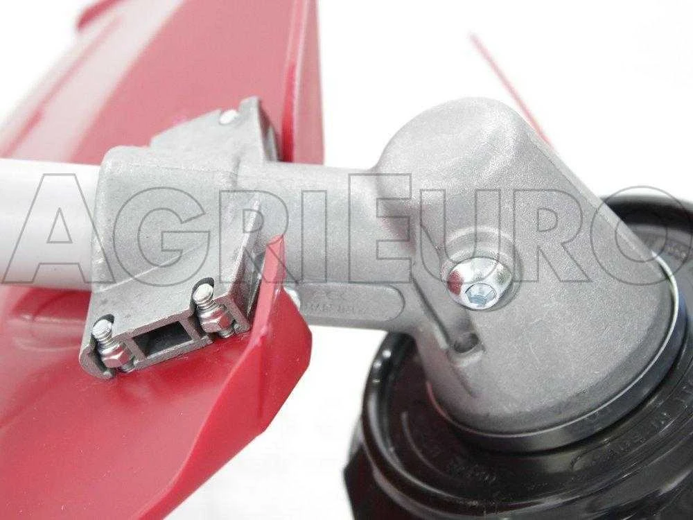 Débroussailleuse Essence 4 Tempi Honda HO-35 PLUS Avec Guidon à Double Poignée 19 Débroussailleuse Essence 4 Tempi Honda HO-35 PLUS Avec Guidon à Double Poignée – Image 17